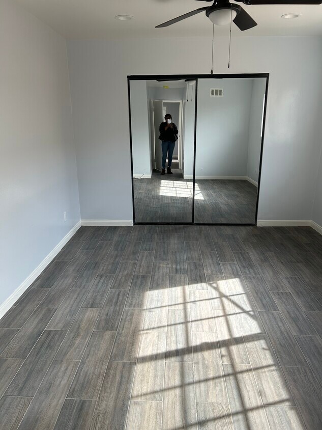 14 Apartments for Rent in Arleta, CA Westside Rentals