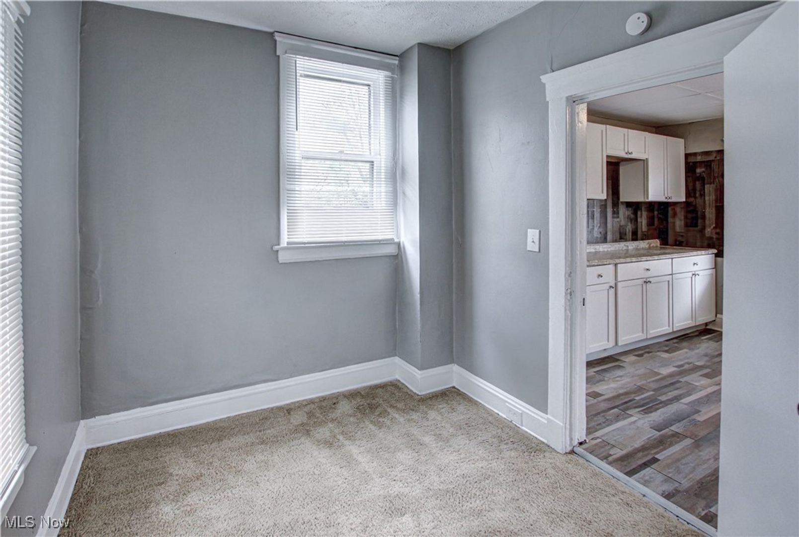 5806 Bonna Ave Cleveland, OH 44103 – photo 2