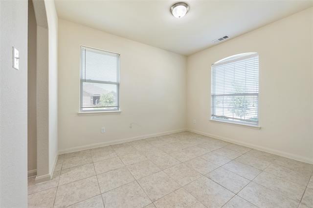 Foto del edificio - 202 Magnolia Dr