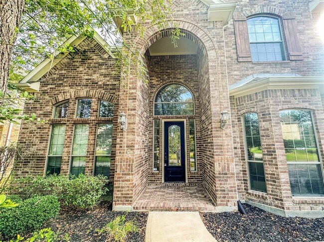 Foto del edificio - 135 E Canyon Wren Cir