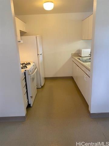 Foto del edificio - 91-1020-1020 Makaaloa St