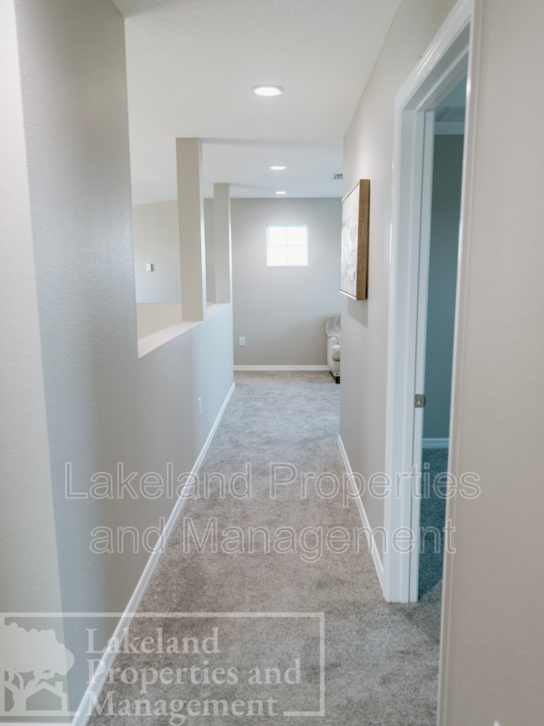 Building Photo - 3389 Cup Dr