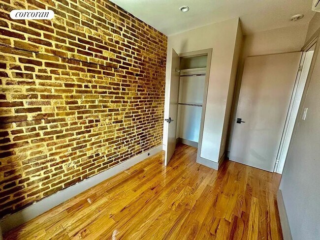 Foto del edificio - 57 Halsey St