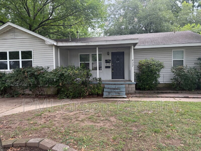 Primary Photo - 4357 S Rockford Pl