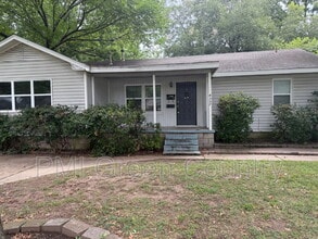 Building Photo - 4357 S Rockford Pl