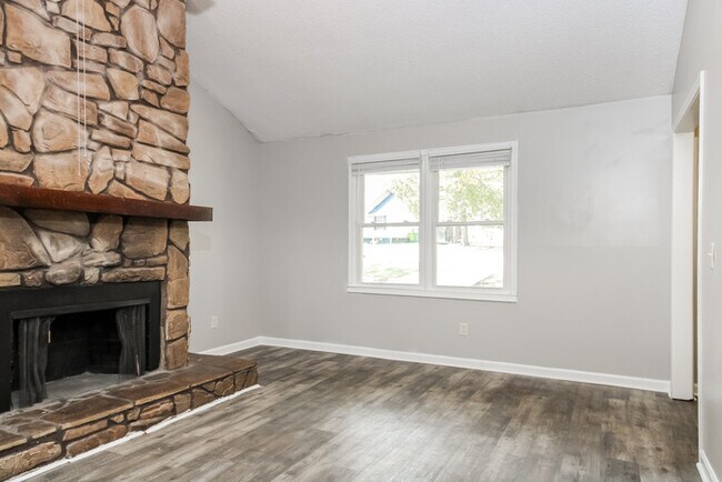 Foto del edificio - Beautiful 3 Bedroom Home in Hopkins, SC