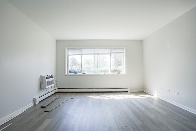 Foto del edificio - 700 McKinley Ave