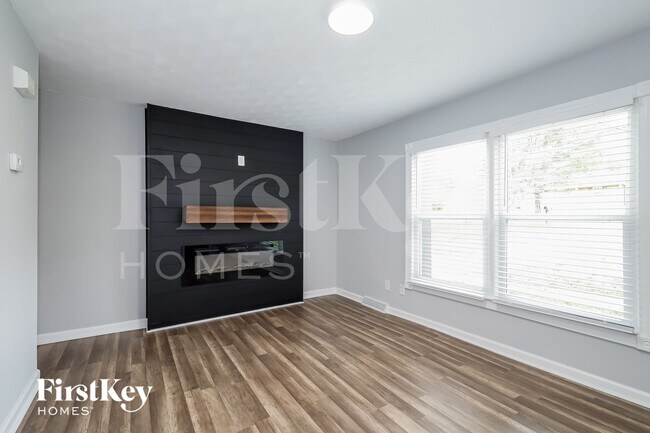 Foto del edificio - 2816 Scarlet Cir