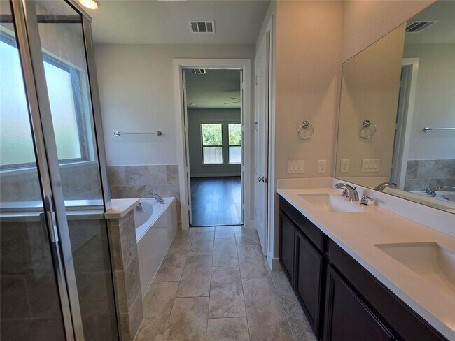 Foto del edificio - 101 Cedar Hammock Trail