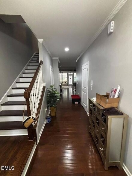 Building Photo - 4134 Vallonia Dr
