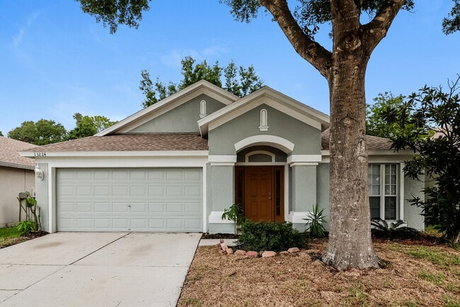 Building Photo - 13224 Early Run Ln