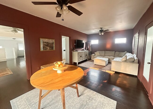 Foto del edificio - Cute bungalow in north La Grande