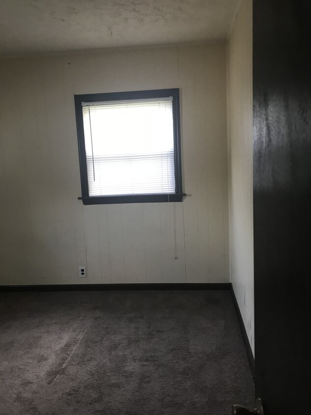 Foto del edificio - 10814 Ventura Blvd