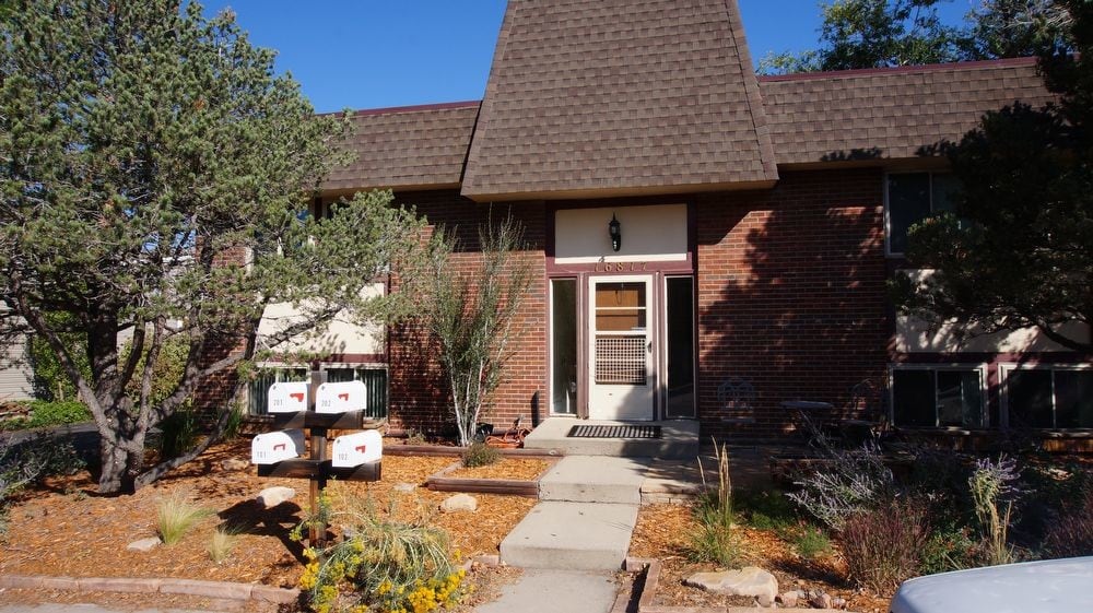 16817 W 16th Pl, Golden, CO 80401 Room for Rent in Golden, CO