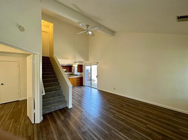 Foto del edificio - 4904 N Arthur Ave