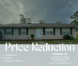 Building Photo - 5292 Julington Creek Rd