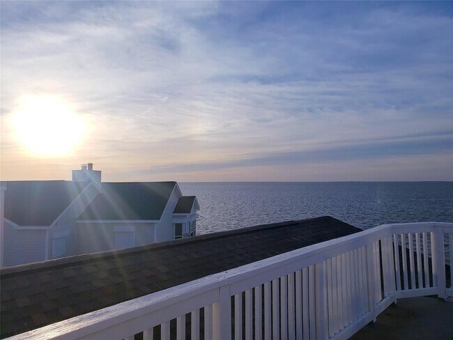 Foto del edificio - 3716 Sabrina