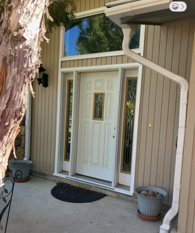 Photo - Cozy 1 bedroom/1 Bathroom w/ Office Private Townhome in Littleton!