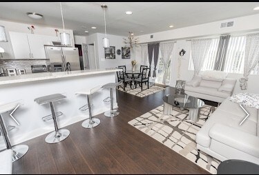 Foto del edificio - 4274 East Capitol St NE