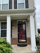 Building Photo - 1134 Clemson St
