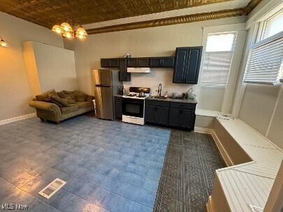 Foto del edificio - 3260 W 105th St