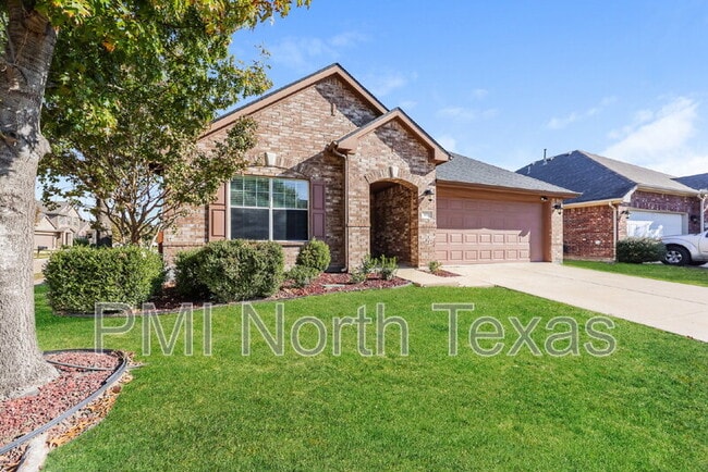 Foto del edificio - 601 Rising Creek Drive