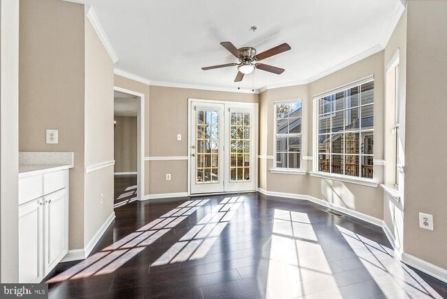 Foto del edificio - 412 Overlook Dr