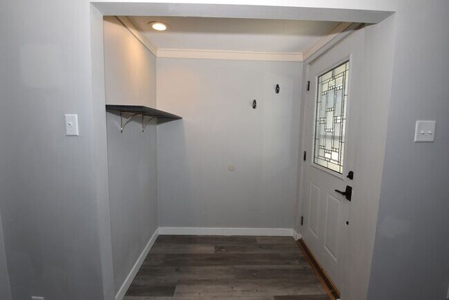 Foto del edificio - 2 Bedroom near Universities and Shopping i...