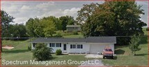 Primary Photo - 3 br, 1 bath House - 986 E. Hwy 25/70