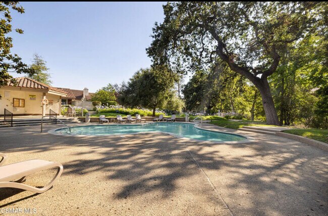 Foto del edificio - 778 N Valley Dr