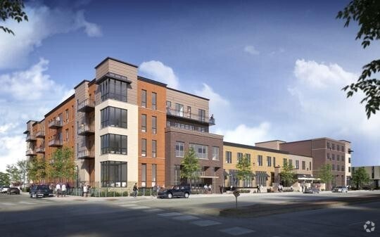 apartments for rent in winona mn apartments com