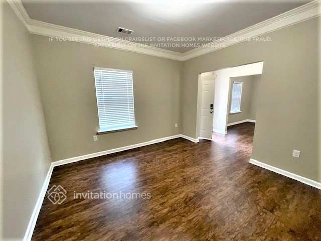 Foto del edificio - 2170 Stonebrook Dr