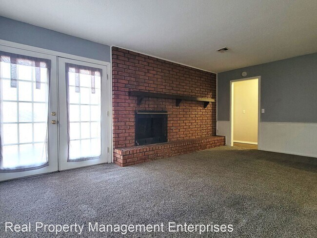 Building Photo - 3 br, 2 bath House - 5825 NW 61st St
