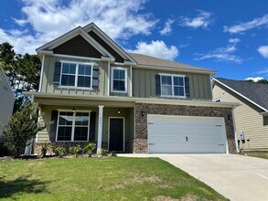 Building Photo - 255 Tulip Dr