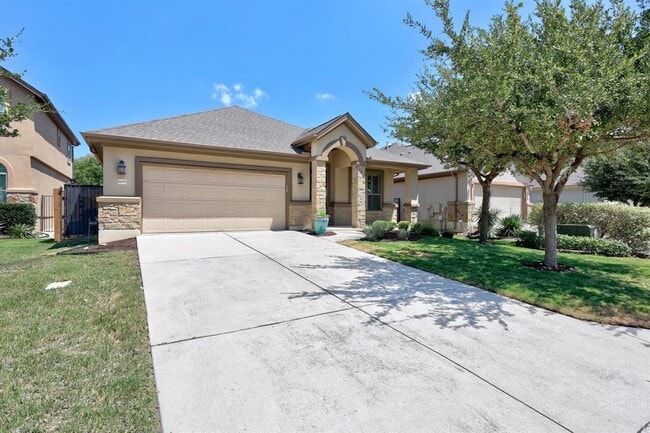 Building Photo - 14308 Senia Bend