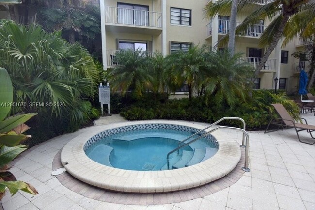 Foto del edificio - 9301 SW 92nd Ave