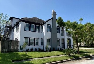 Building Photo - 2802 Palm St