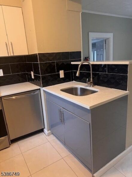 Foto del edificio - 73 College Pl