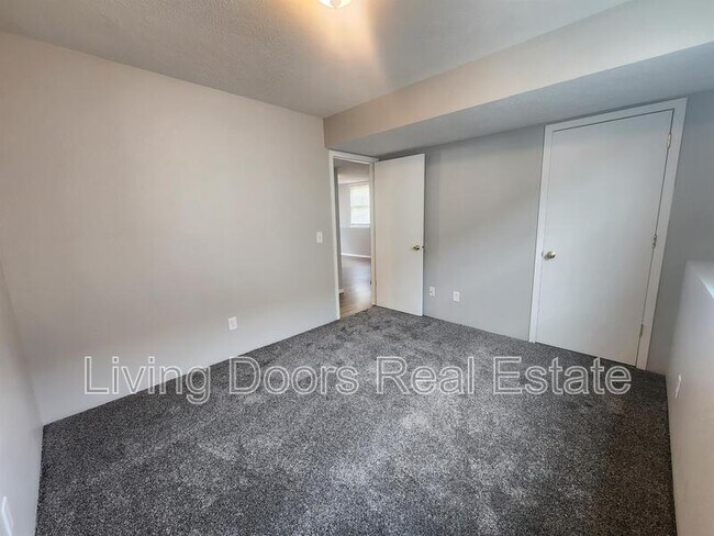 Foto del edificio - 1748 N 27th St