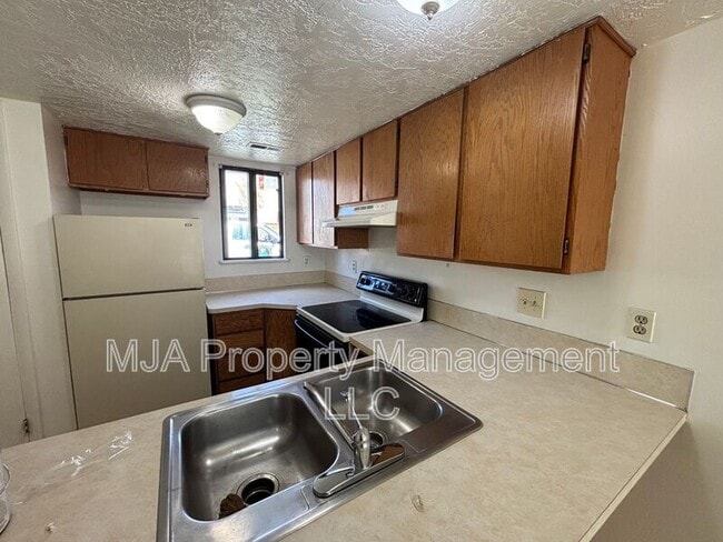 Building Photo - 1149 W 1600 N