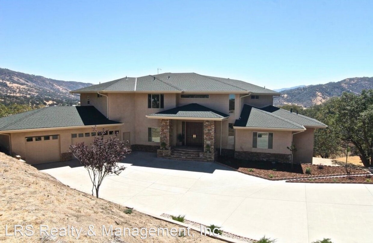 Primary Photo - 4 br, 6 bath House - 24200 Timberline Way