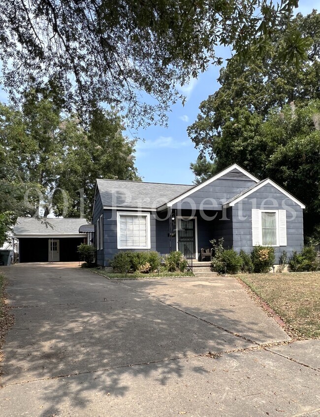 Building Photo - 1089 Isabelle St