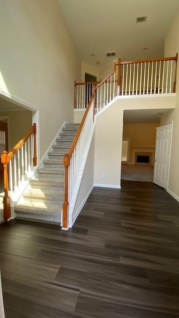 Foto del edificio - 1445 Highland Oaks Way NE