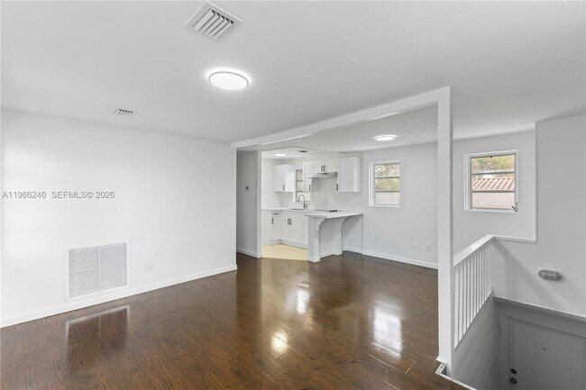 Foto del edificio - 1408 SW 19th Ter