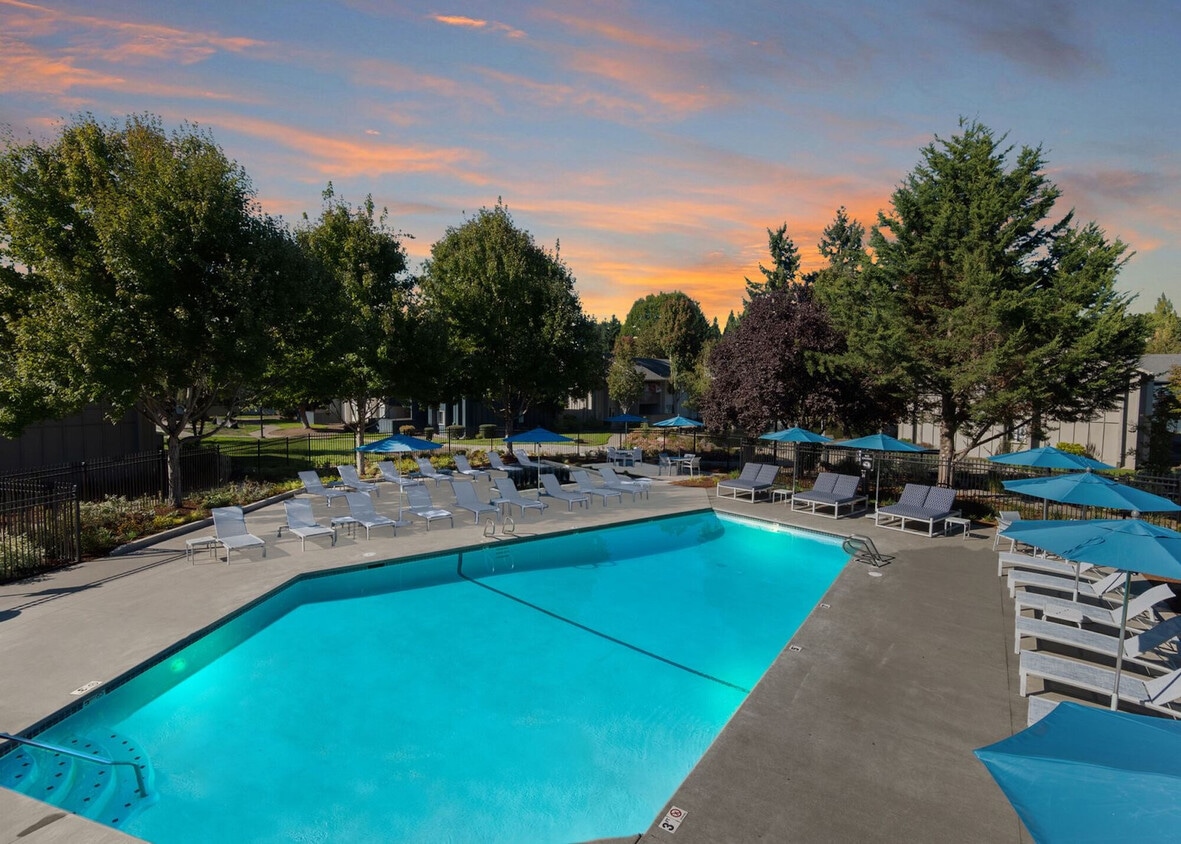 Foto principal - Verta