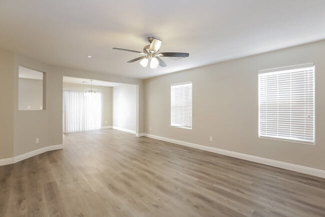 Foto del edificio - 9256 Wild Stampede Ave