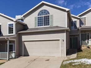Building Photo - 185 Orchard Dr