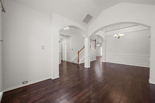Building Photo - 3652 Blue Spruce Dr