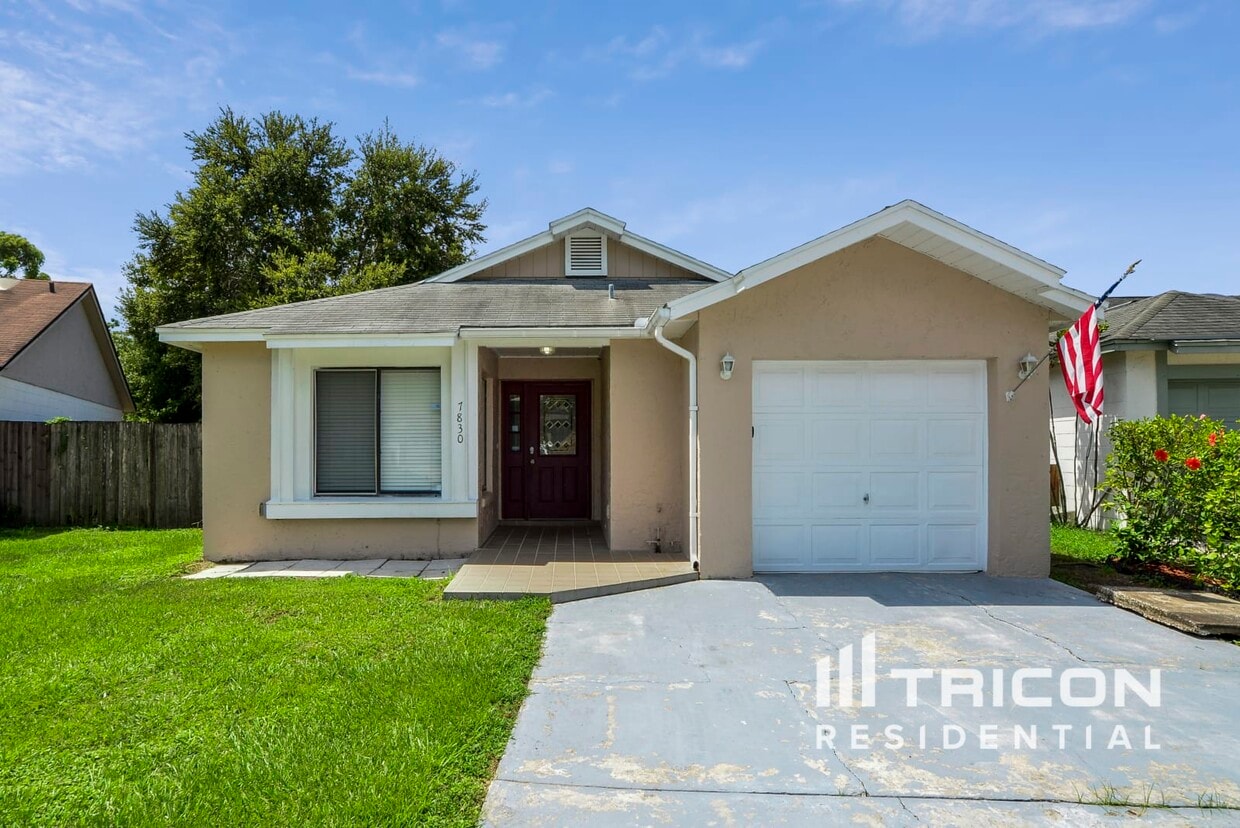Primary Photo - 7830 Copperfield Ct