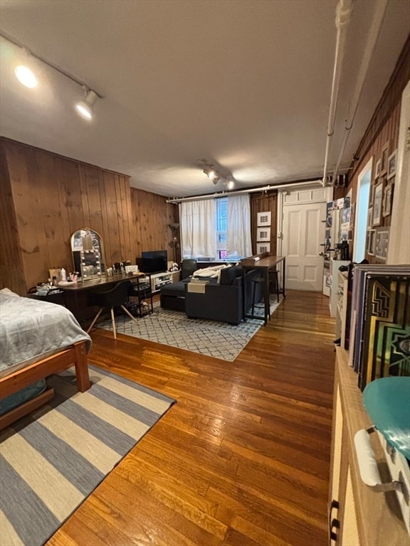 Building Photo - 123 Marlborough St
